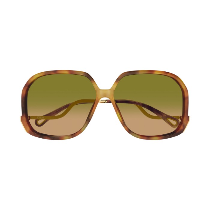 CHLOE CH0404S 002