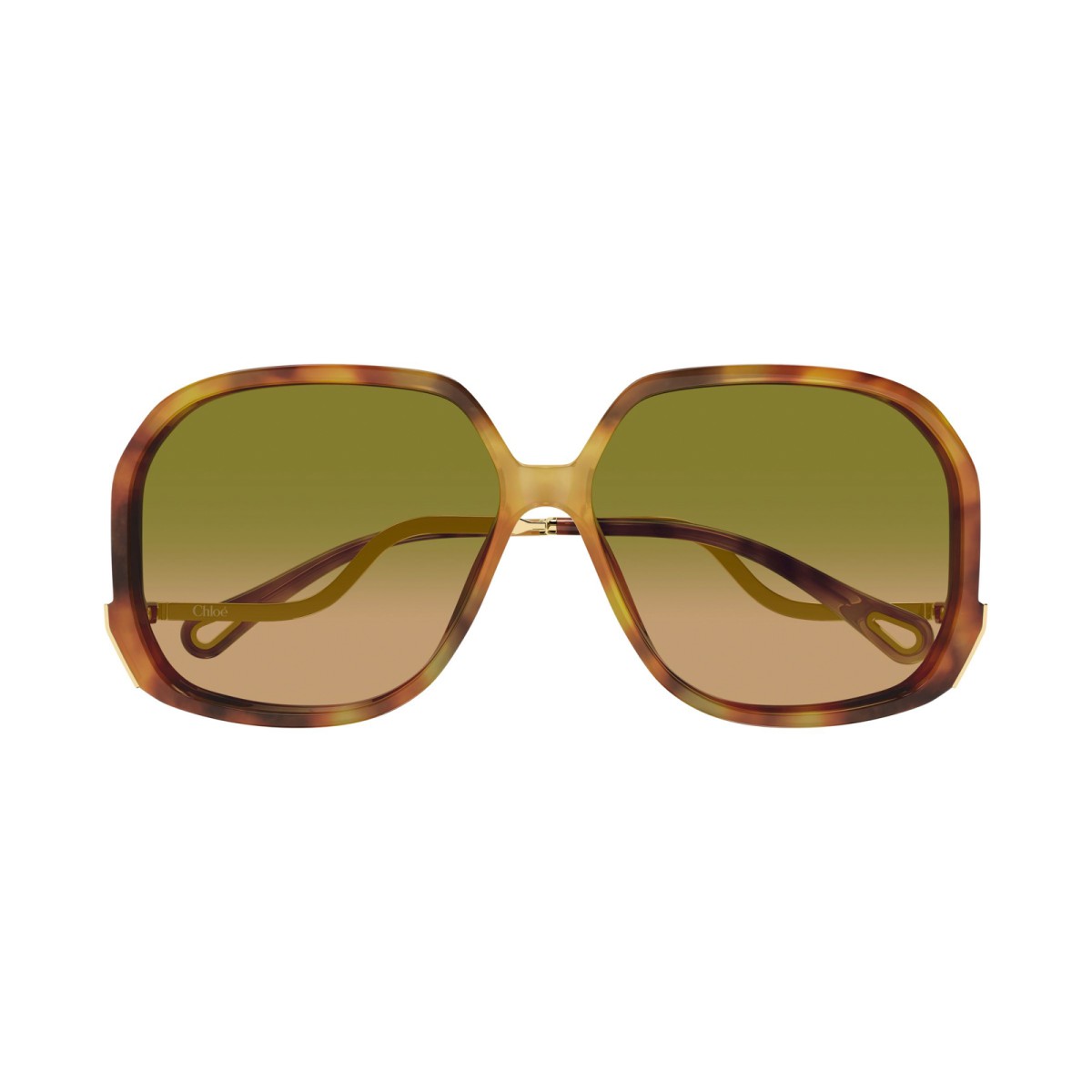 CHLOE CH0404S 002 | Sunglasses | Vytria Eyewear