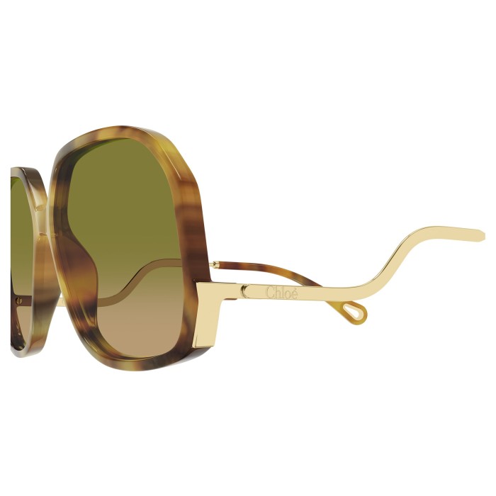 CHLOE CH0404S 002