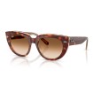 Doreen RB2286 141451