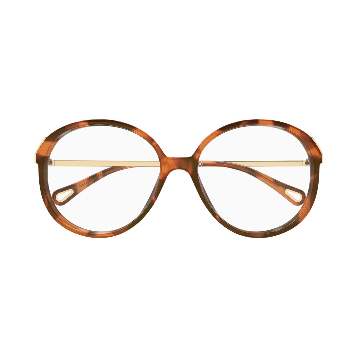 CHLOE CH0408O 002 | Monturas | Vytria Eyewear