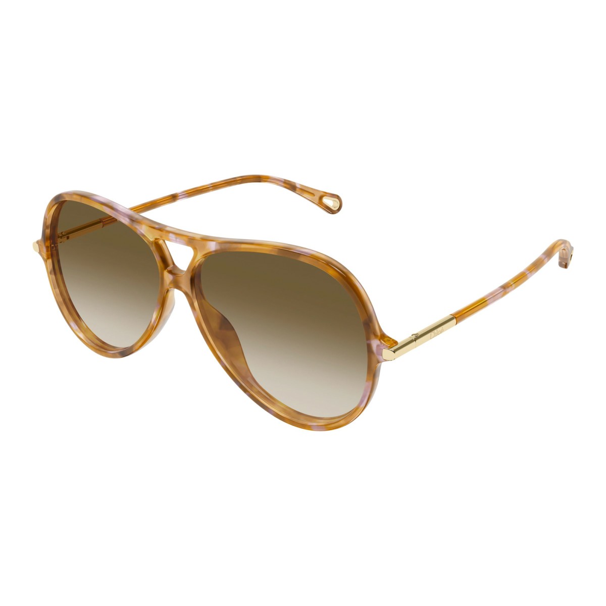CHLOE CH0395S 003 | Sunglasses | Vytria Eyewear