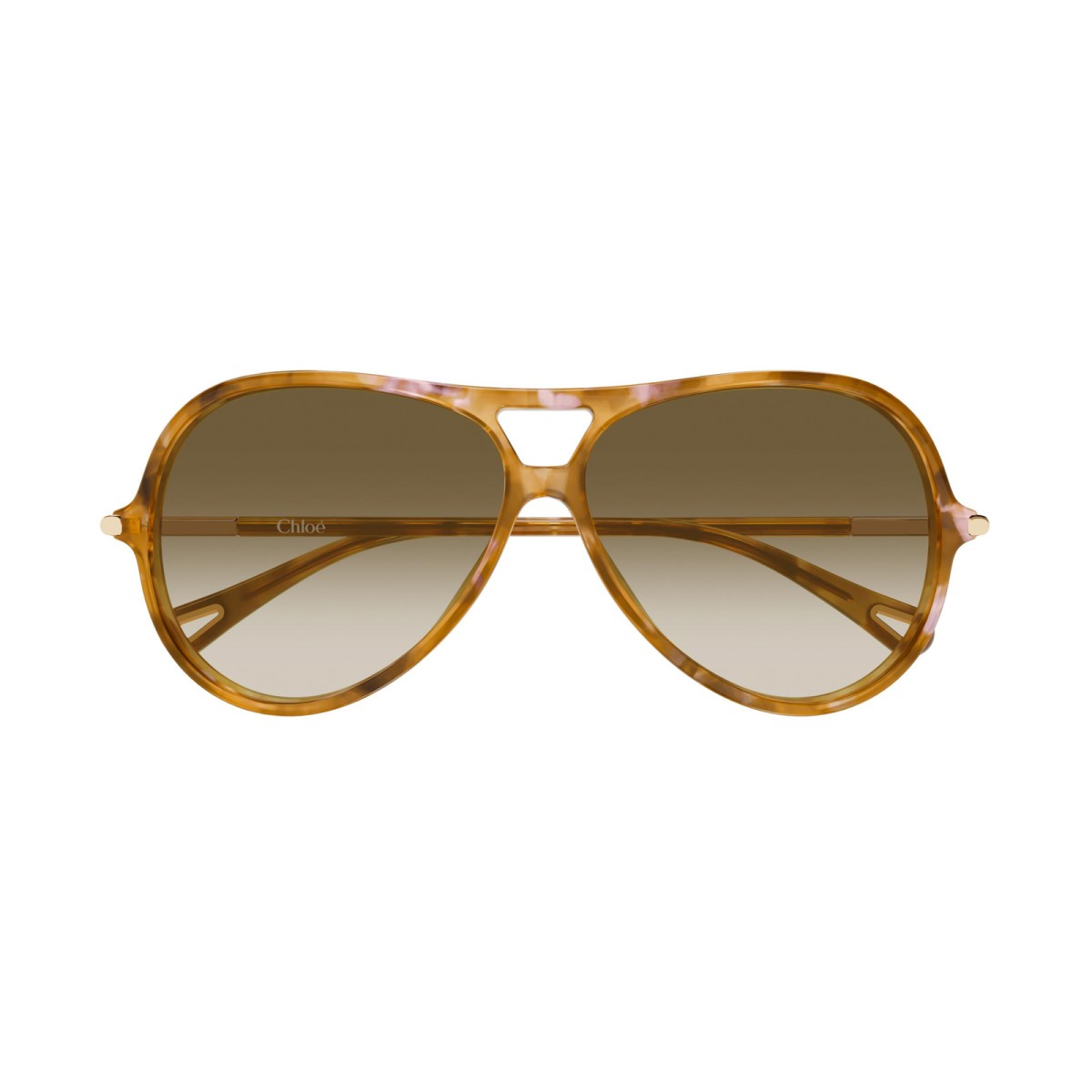 CHLOE CH0395S 003 | Sunglasses | Vytria Eyewear