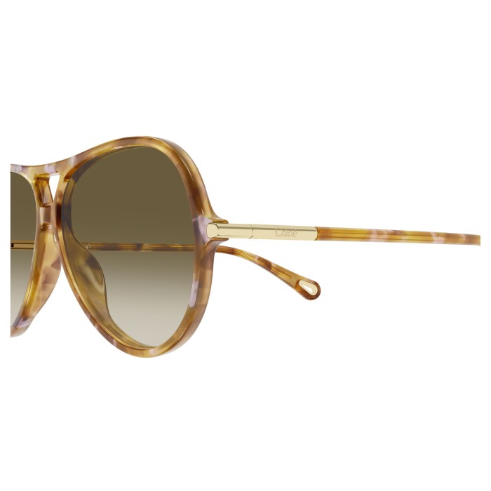 CHLOE CH0395S 003
