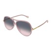 CHLOE CH0395S 005