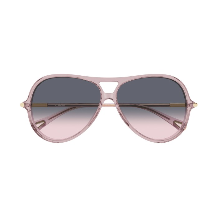 CHLOE CH0395S 005