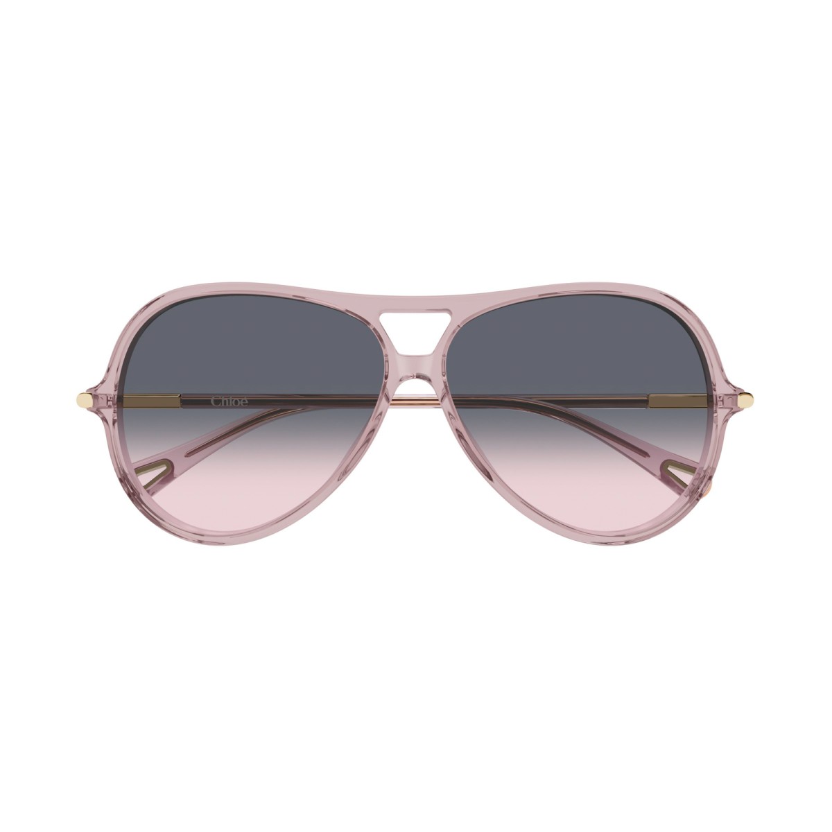 CHLOE CH0395S 005 | Sunglasses | Vytria Eyewear