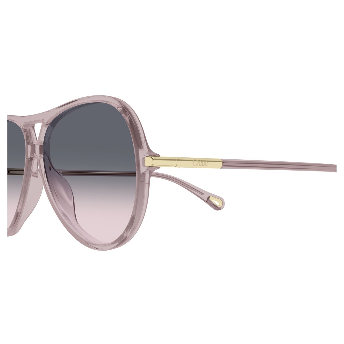 CHLOE CH0395S 005 | Sunglasses | Vytria Eyewear