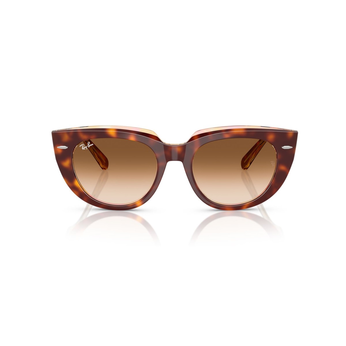 Ray Ban Doreen RB2286 141451 | Gafas de Sol | Vytria Eyewear