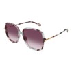 CHLOE CH0396S 004
