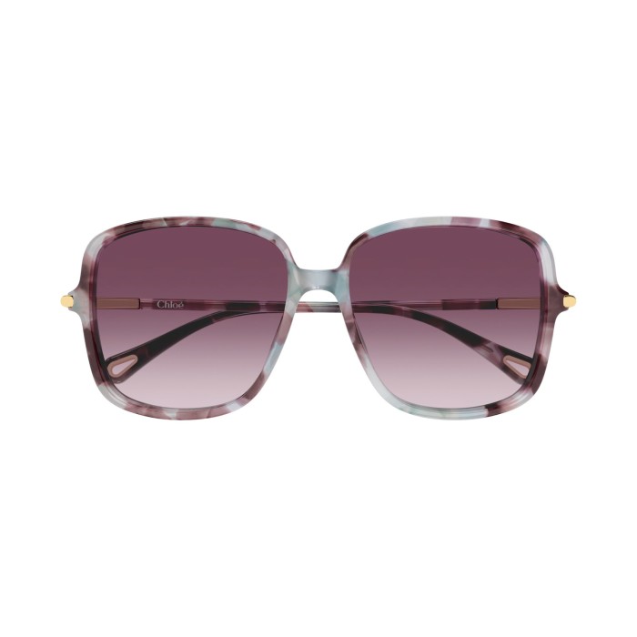 CHLOE CH0396S 004