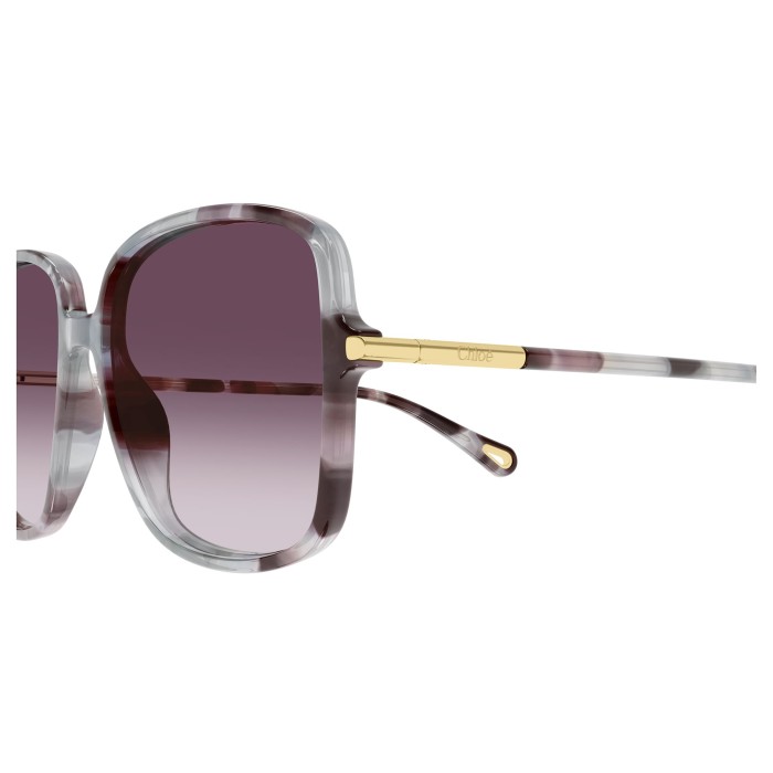 CHLOE CH0396S 004