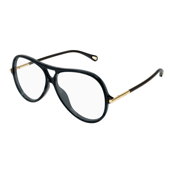 CHLOE CH0398O 001