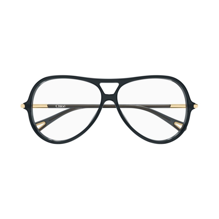 CHLOE CH0398O 001