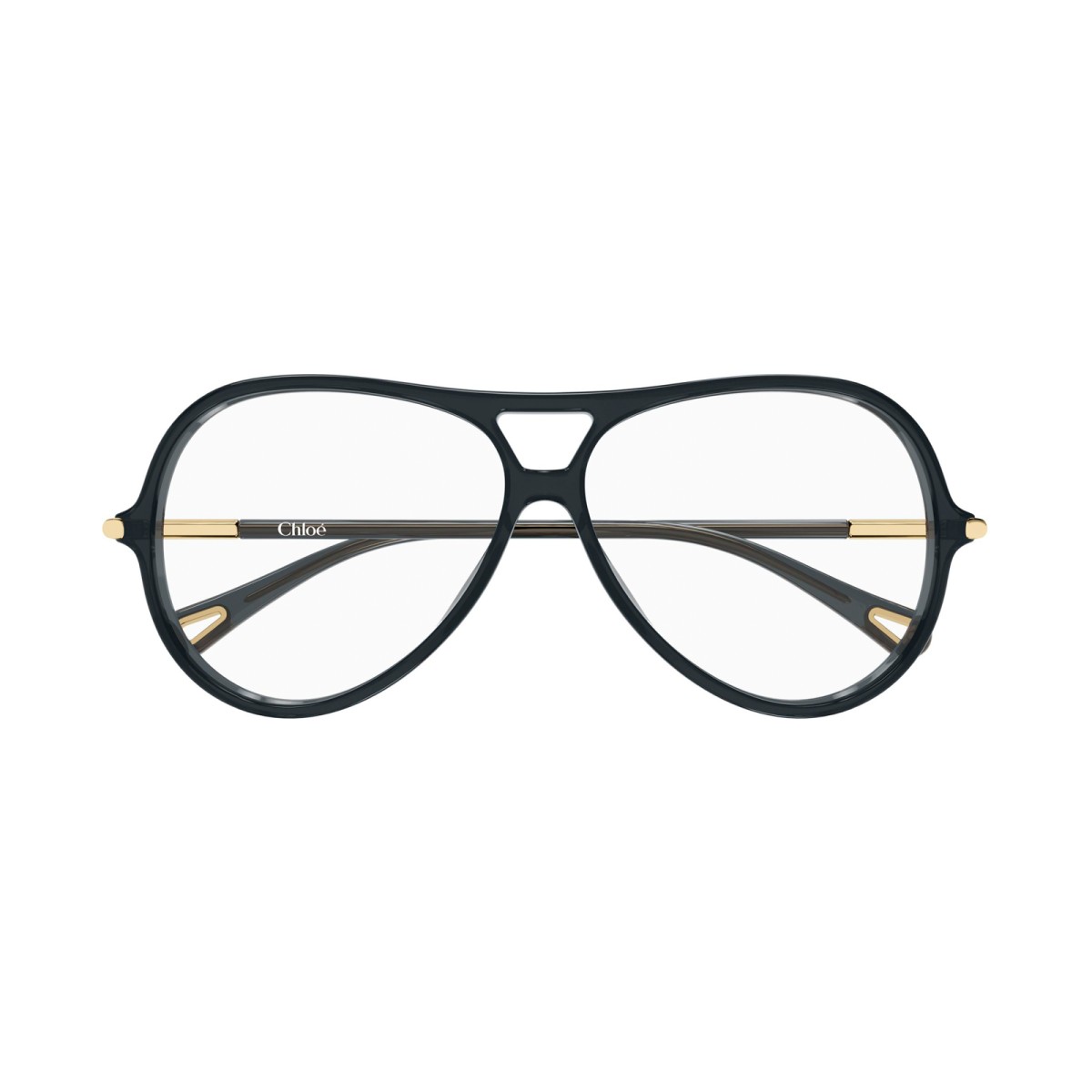CHLOE CH0398O 001 | Eyeglasses | Vytria Eyewear