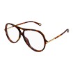 CHLOE CH0398O 002