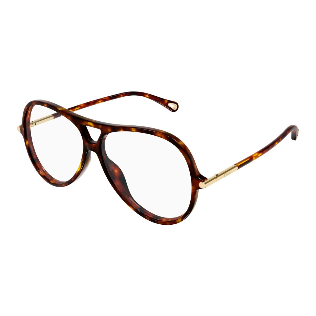CHLOE CH0398O 002 | Monturas | Vytria Eyewear