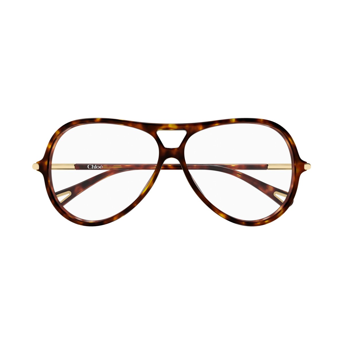 CHLOE CH0398O 002 | Monturas | Vytria Eyewear