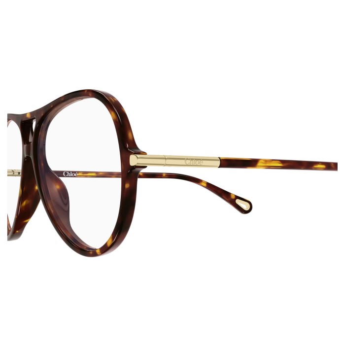 CHLOE CH0398O 002