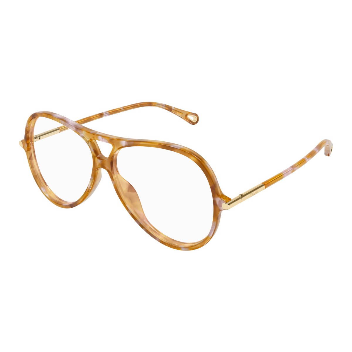 CHLOE CH0398O 004 | Monturas | Vytria Eyewear