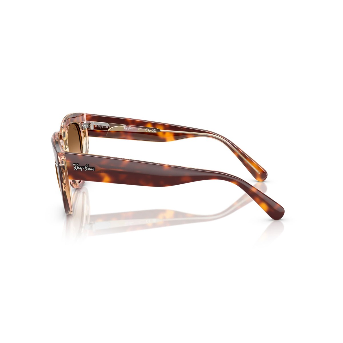 Ray Ban Doreen RB2286 141451 | Gafas de Sol | Vytria Eyewear