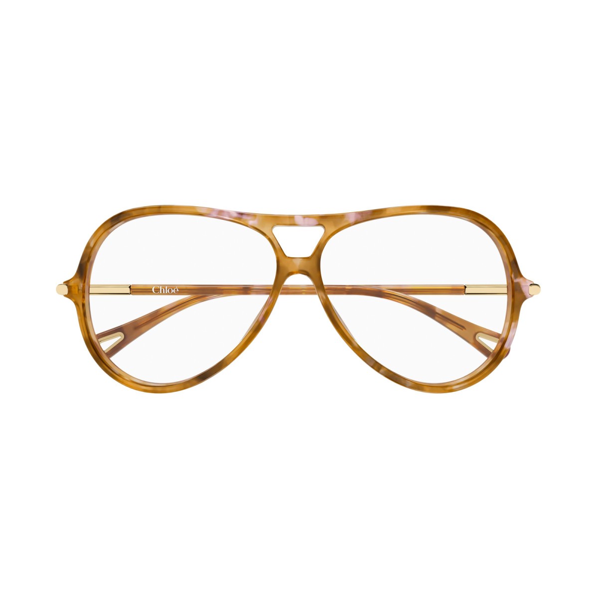 CHLOE CH0398O 004 | Monturas | Vytria Eyewear