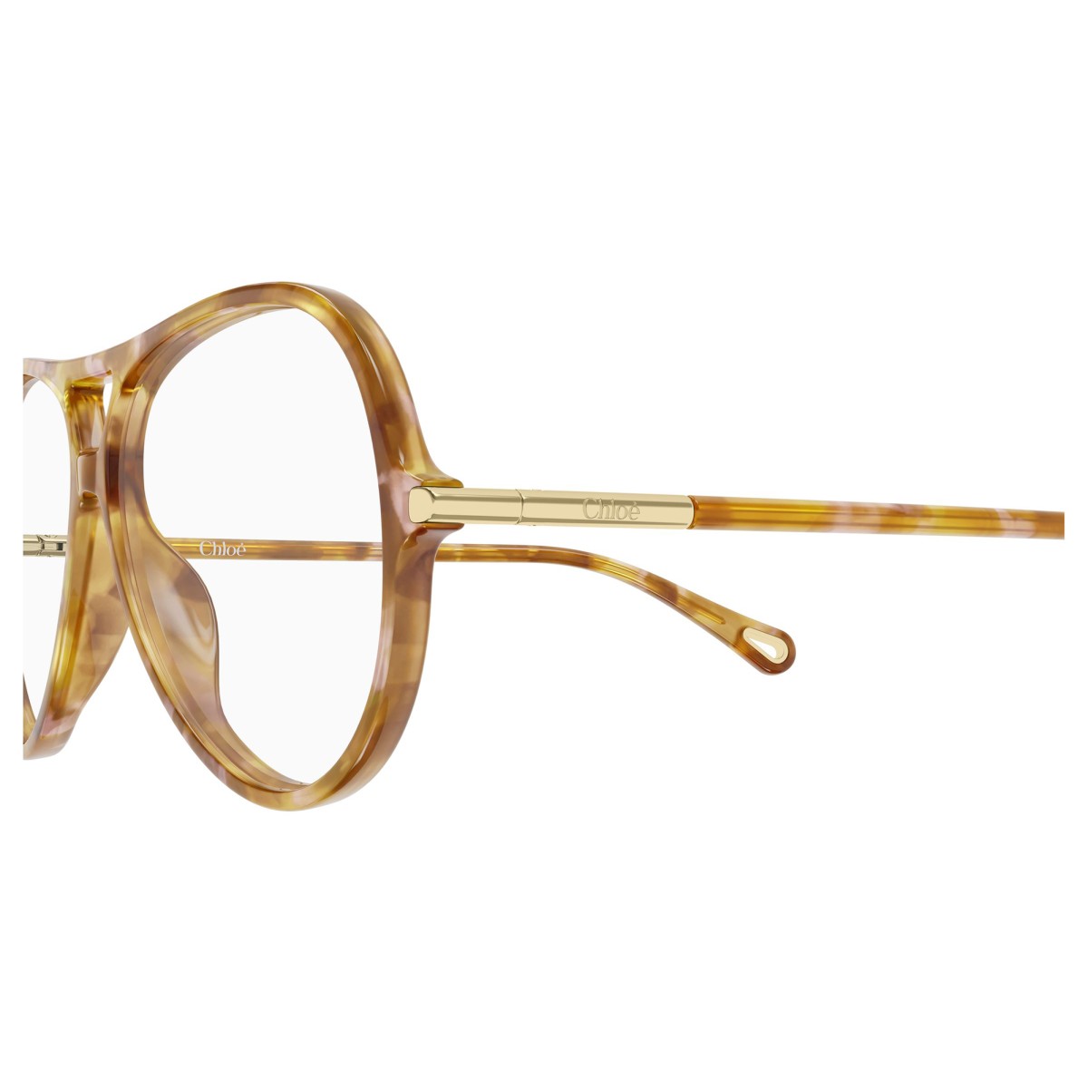 CHLOE CH0398O 004 | Monturas | Vytria Eyewear