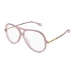 CHLOE CH0398O 005