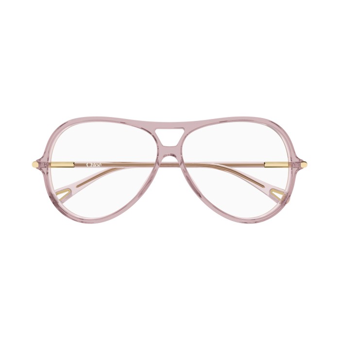 CHLOE CH0398O 005