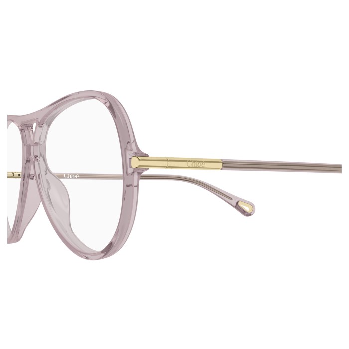 CHLOE CH0398O 005