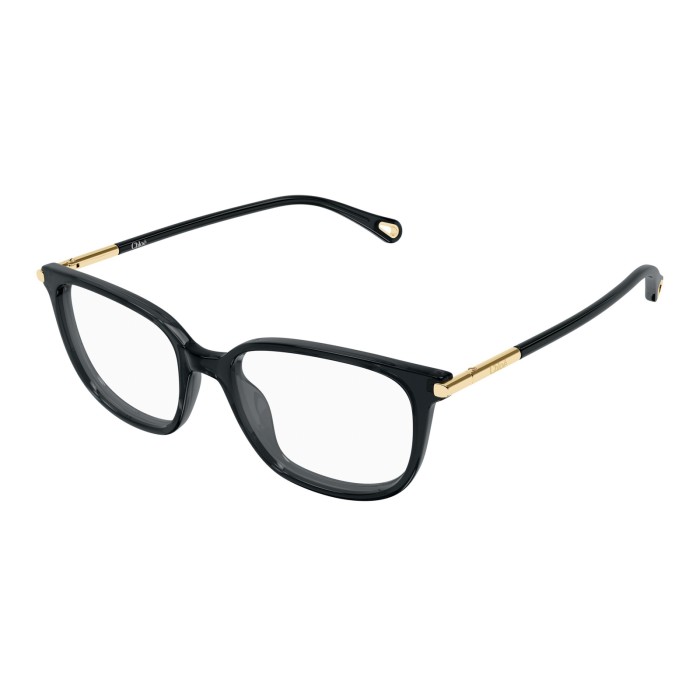 CHLOE CH0400O 001 | Eyeglasses | Vytria Eyewear