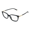 CHLOE CH0400O 001