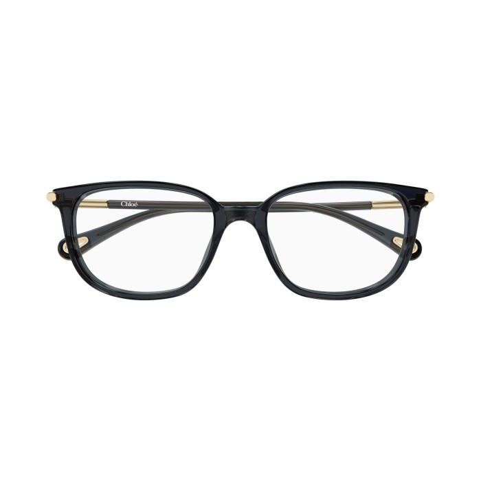 CHLOE CH0400O 001