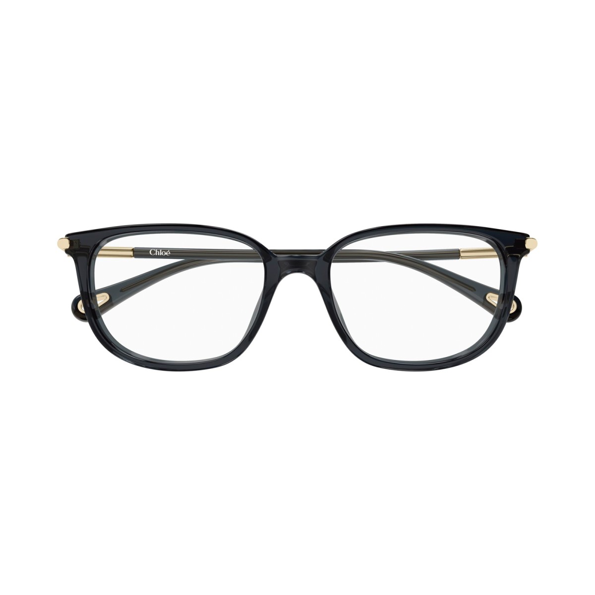 CHLOE CH0400O 001 | Eyeglasses | Vytria Eyewear