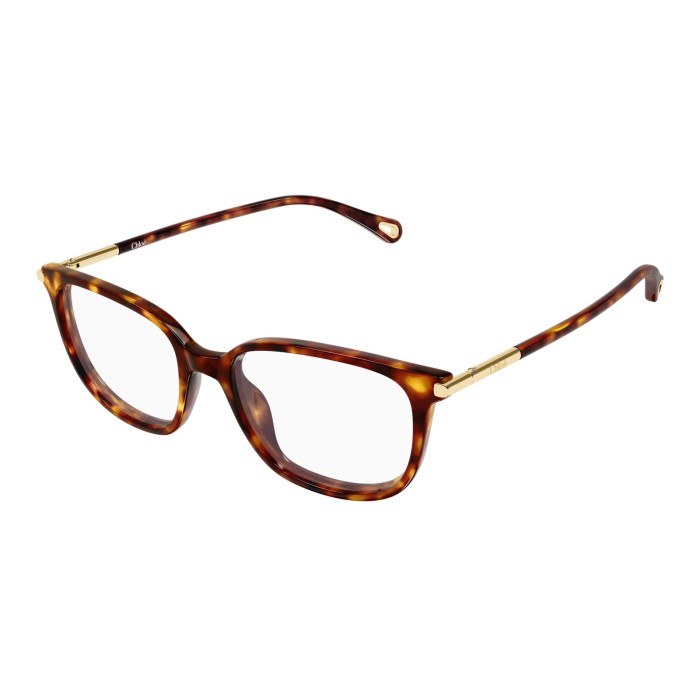 CHLOE CH0400O 002 | Eyeglasses | Vytria Eyewear