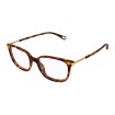 CHLOE CH0400O 002