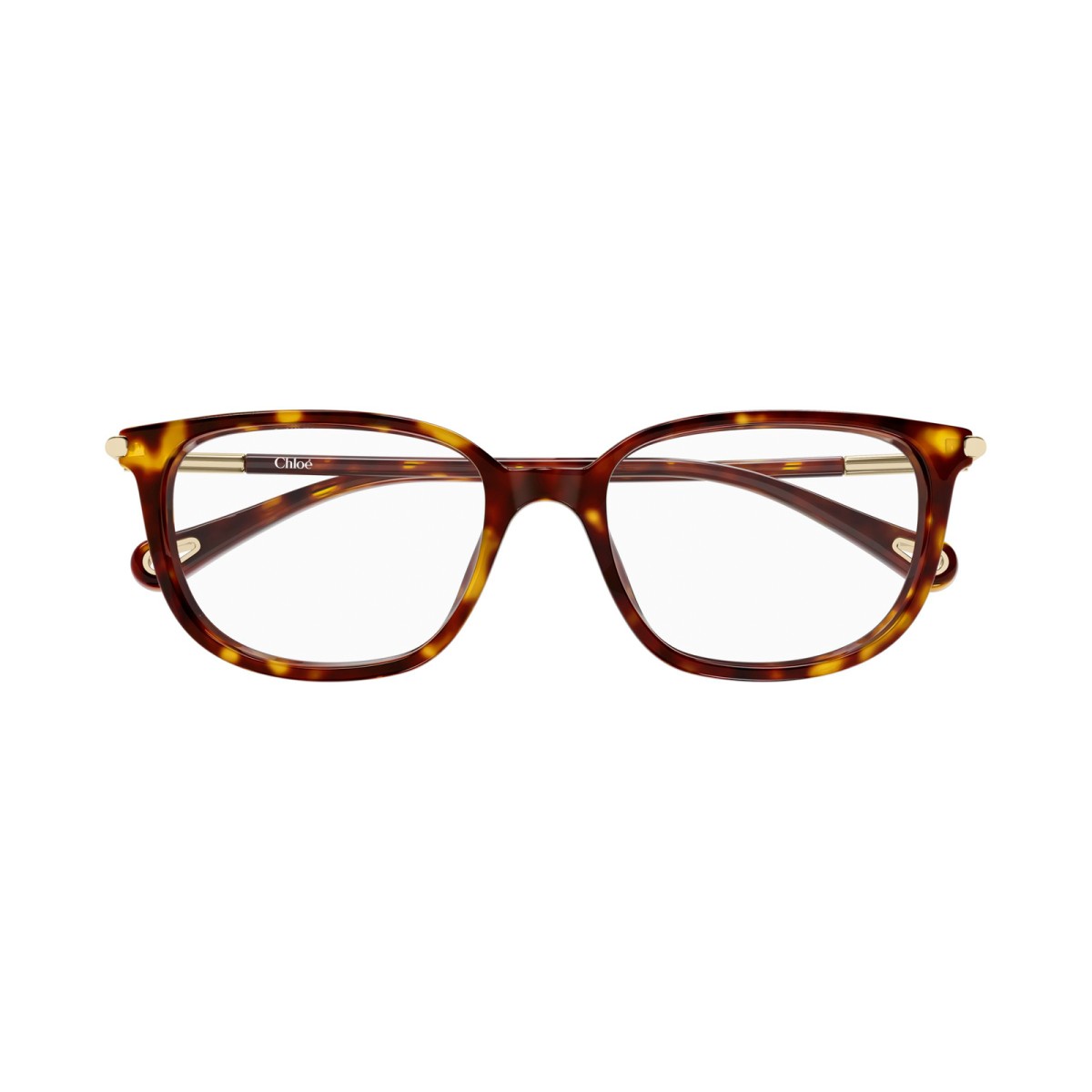 CHLOE CH0400O 002 | Eyeglasses | Vytria Eyewear