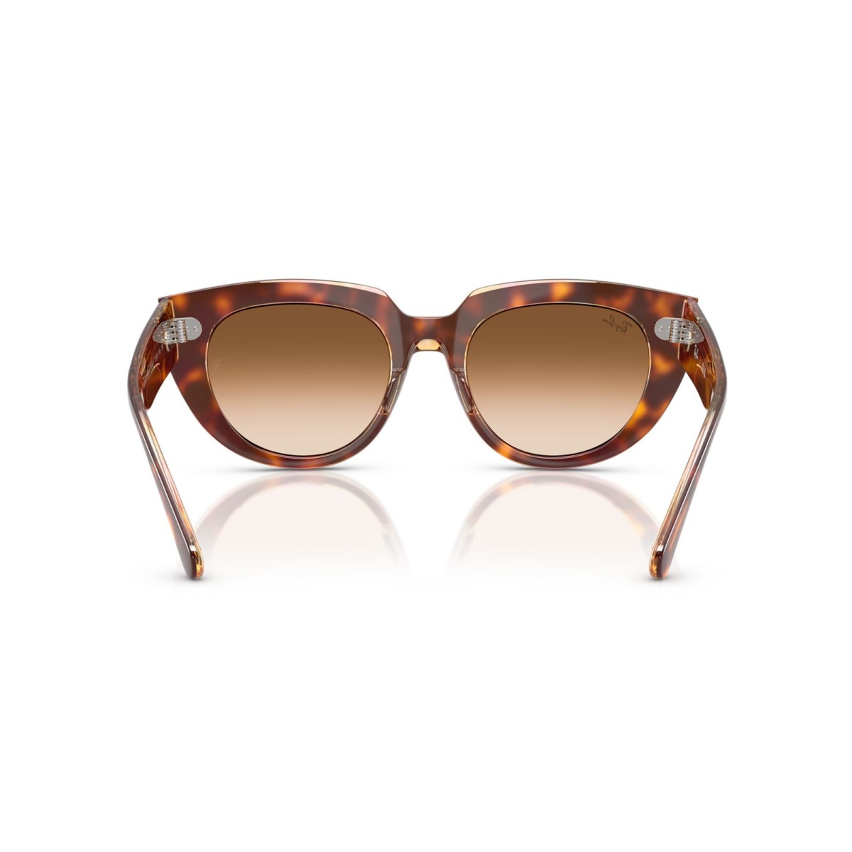 Ray Ban Doreen RB2286 141451 | Gafas de Sol | Vytria Eyewear