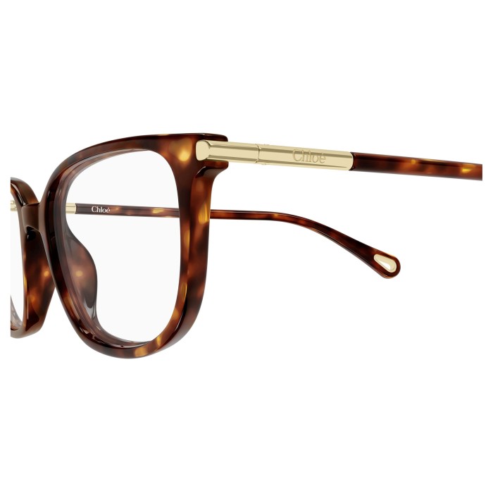 CHLOE CH0400O 002