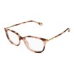 CHLOE CH0400O 003