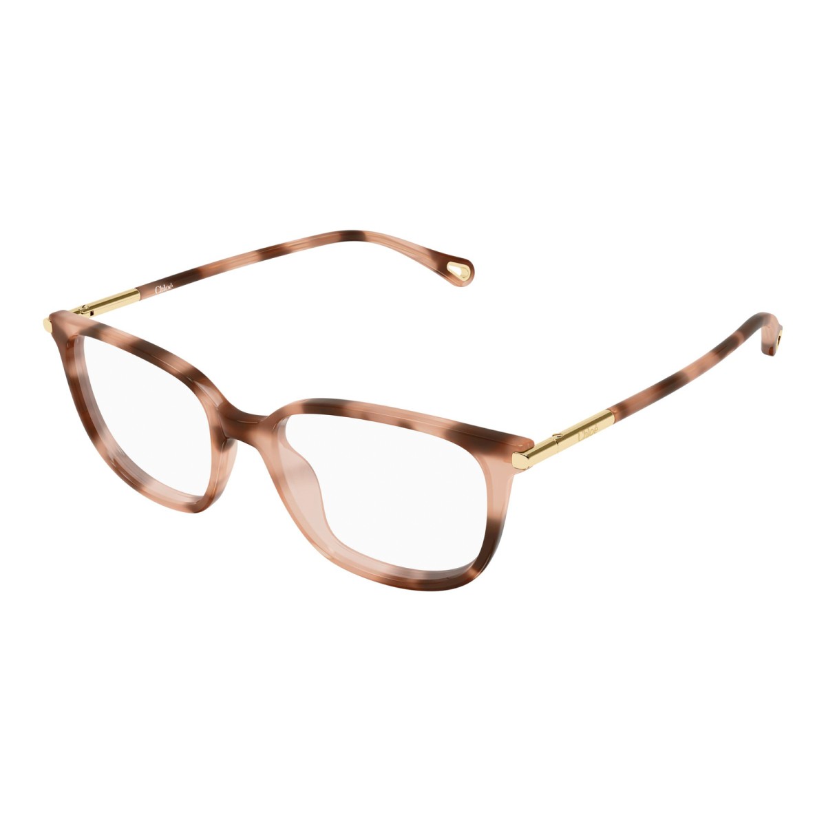 CHLOE CH0400O 003 | Eyeglasses | Vytria Eyewear