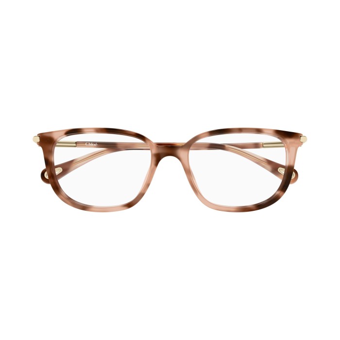 CHLOE CH0400O 003