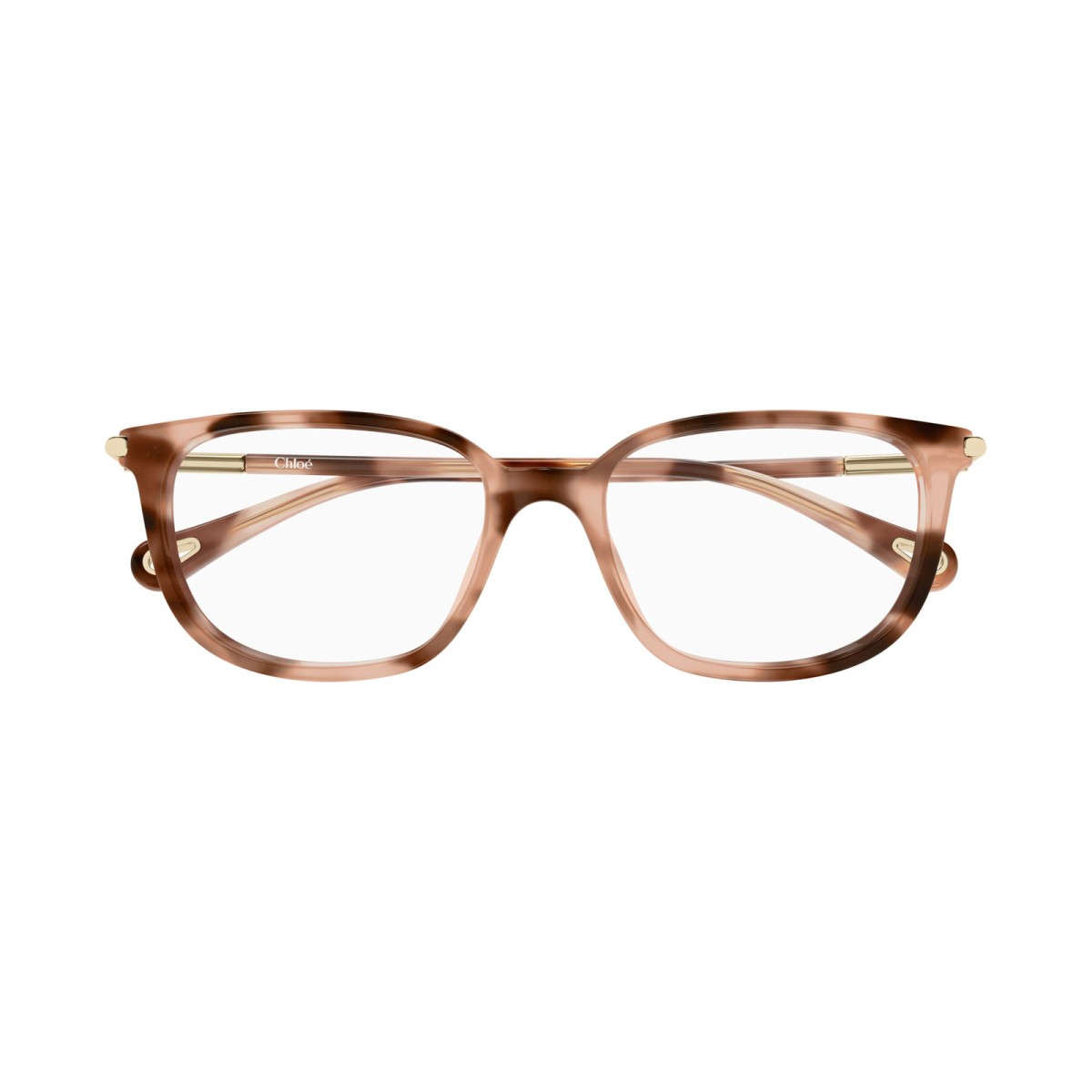 CHLOE CH0400O 003 | Eyeglasses | Vytria Eyewear