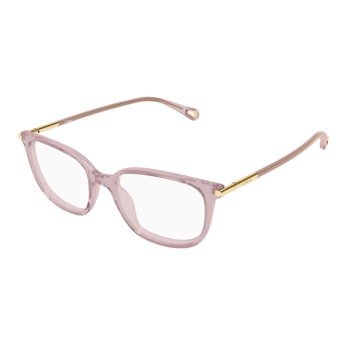 CHLOE CH0400O 005 | Eyeglasses | Vytria Eyewear