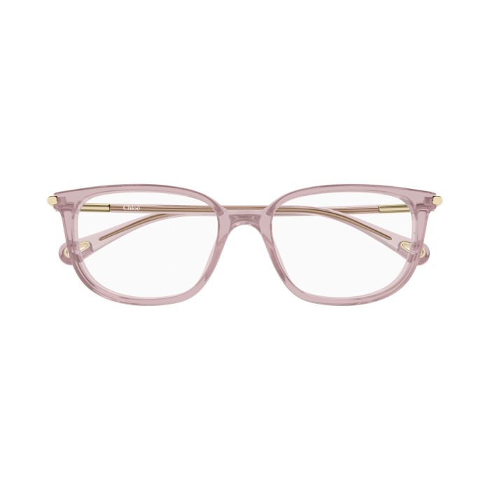 CHLOE CH0400O 005