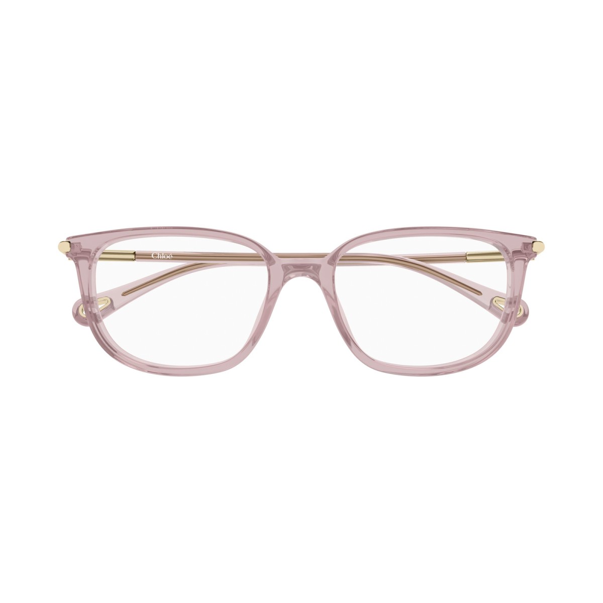 CHLOE CH0400O 005 | Eyeglasses | Vytria Eyewear