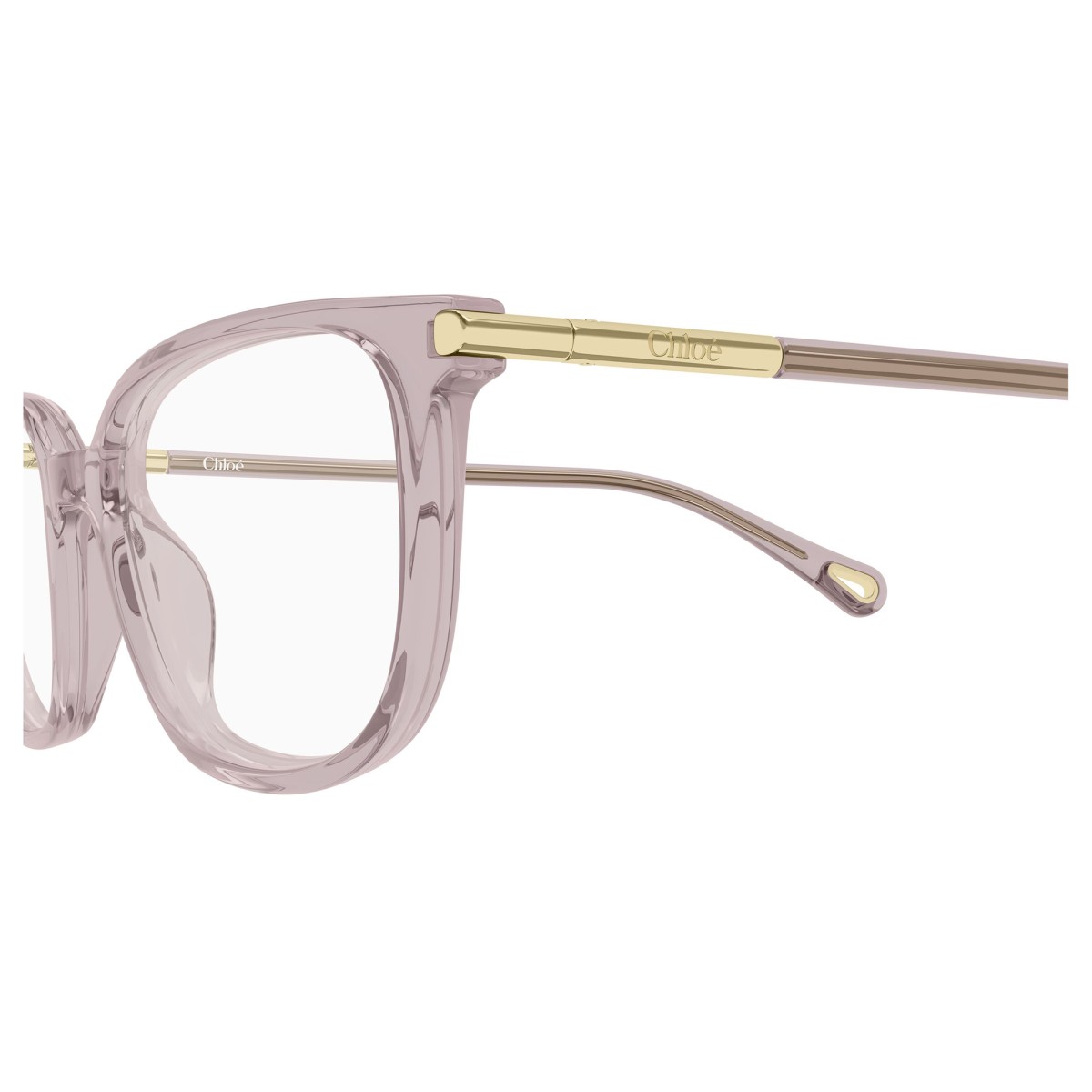 CHLOE CH0400O 005 | Eyeglasses | Vytria Eyewear