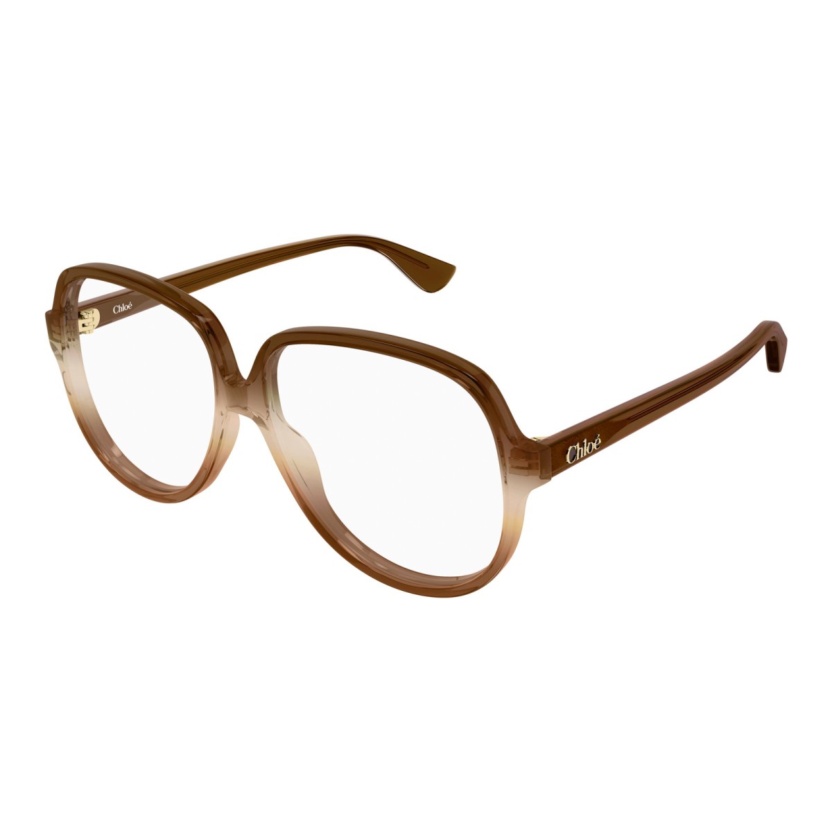 CHLOE CH0391O 005 | Eyeglasses | Vytria Eyewear