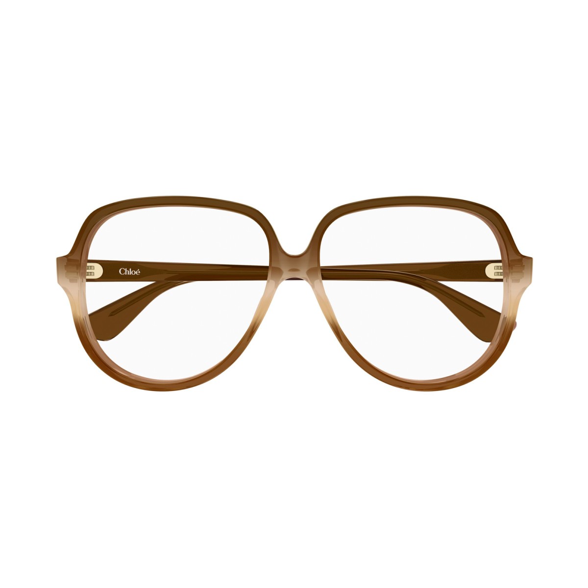 CHLOE CH0391O 005 | Eyeglasses | Vytria Eyewear