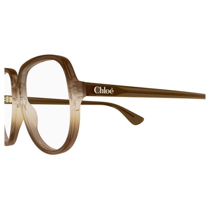 CHLOE CH0391O 005